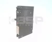 Siemens E41B020 Siemens E41B020