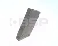 Siemens E41B020 Siemens E41B020