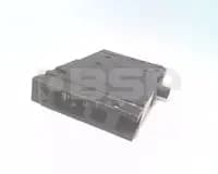 Siemens E41B020 Siemens E41B020