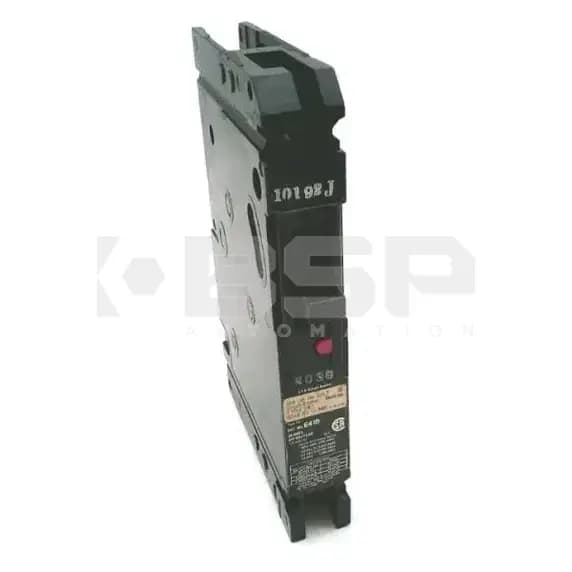 Siemens E41B015 Siemens E41B015