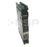 Siemens E41B015 Siemens E41B015