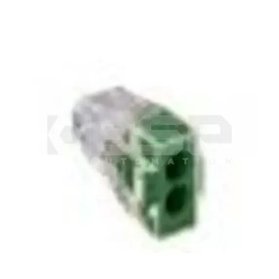 WAGO 51121920 WAGO 51121920