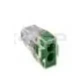 WAGO 51121920 WAGO 51121920