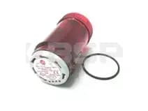 Allen Bradley 854J-10TL4 Allen Bradley 854J-10TL4