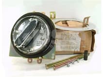 Siemens E2RH1 Siemens E2RH1