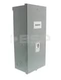 Siemens E2N3R Siemens E2N3R