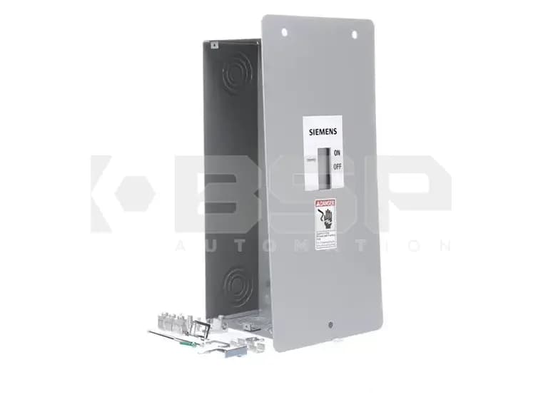 Siemens E2N1F Siemens E2N1F