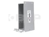 Siemens E2N1F Siemens E2N1F