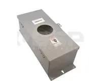 Siemens E2N12 Siemens E2N12