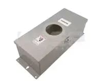 Siemens E2N12 Siemens E2N12