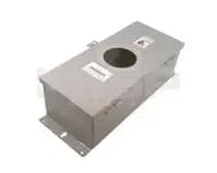 Siemens E2N12 Siemens E2N12