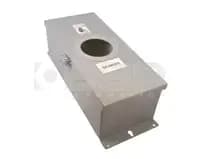 Siemens E2N12 Siemens E2N12