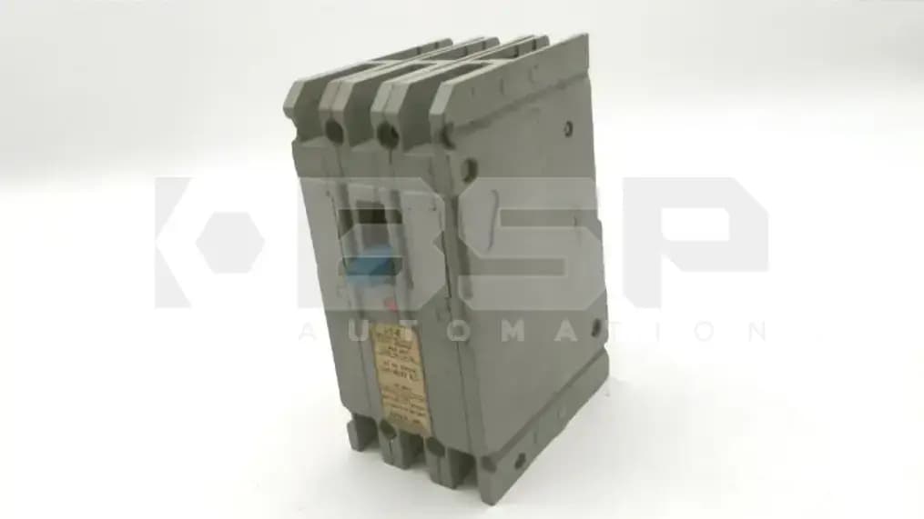 Siemens E2B3100 Siemens E2B3100