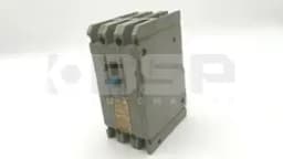 Siemens E2B3100 Siemens E2B3100