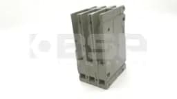 Siemens E2B3100 Siemens E2B3100