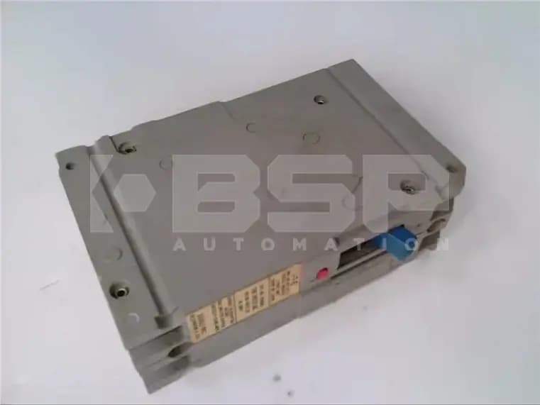 Siemens E2B2060 Siemens E2B2060
