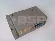 Siemens E2B2060 Siemens E2B2060
