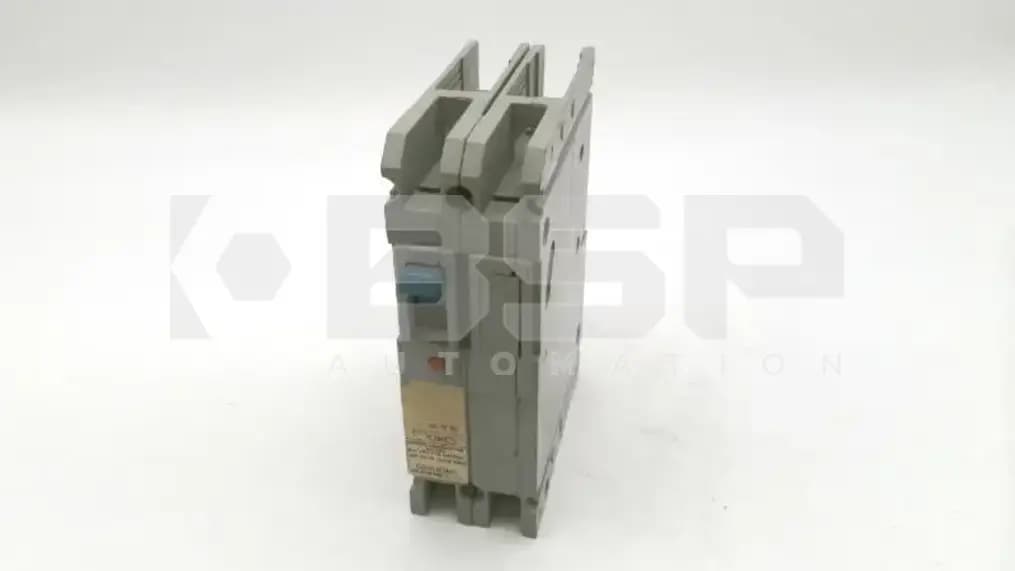 Siemens E2B2050 Siemens E2B2050