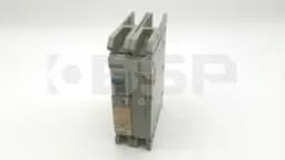 Siemens E2B2050 Siemens E2B2050