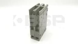 Siemens E2B2050 Siemens E2B2050