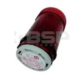 Allen Bradley 854J-10GL4 Allen Bradley 854J-10GL4
