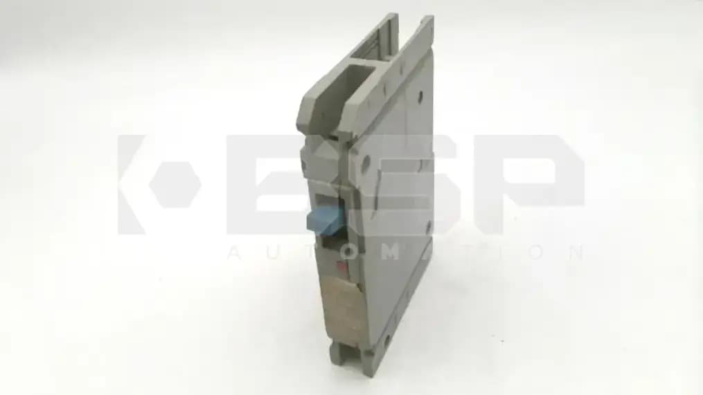 Siemens E2B1050 Siemens E2B1050