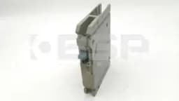 Siemens E2B1050 Siemens E2B1050