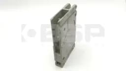 Siemens E2B1050 Siemens E2B1050
