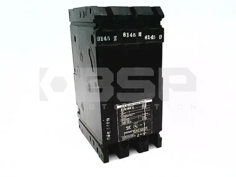 Siemens E23S100A Siemens E23S100A