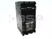 Siemens E23S100A Siemens E23S100A