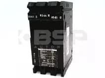 Siemens E23S100A Siemens E23S100A