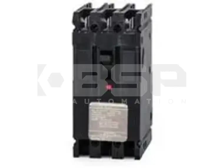 Siemens E23B100 Siemens E23B100