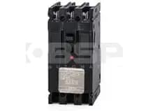 Siemens E23B100 Siemens E23B100