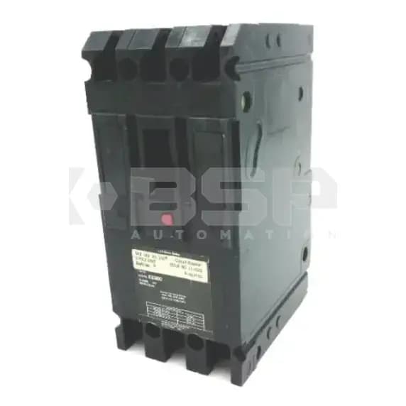Siemens E23B060 Siemens E23B060
