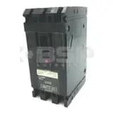 Siemens E23B060 Siemens E23B060