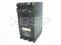Siemens E23B045 Siemens E23B045
