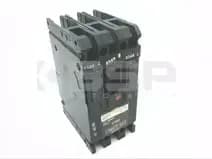 Siemens E23B045 Siemens E23B045