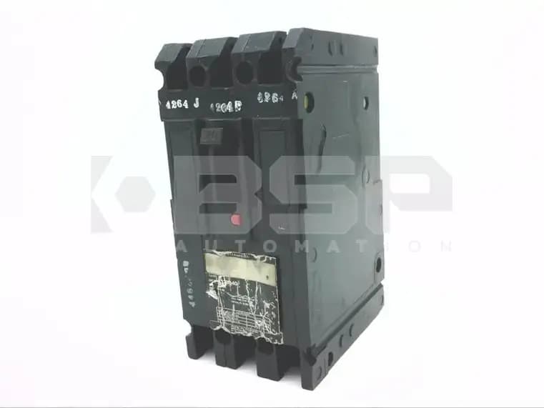 Siemens E23B040 Siemens E23B040