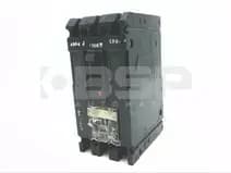 Siemens E23B040 Siemens E23B040