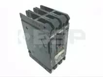 Siemens E23B040 Siemens E23B040