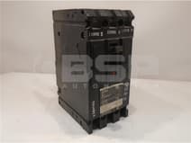 Siemens E23B040 Siemens E23B040