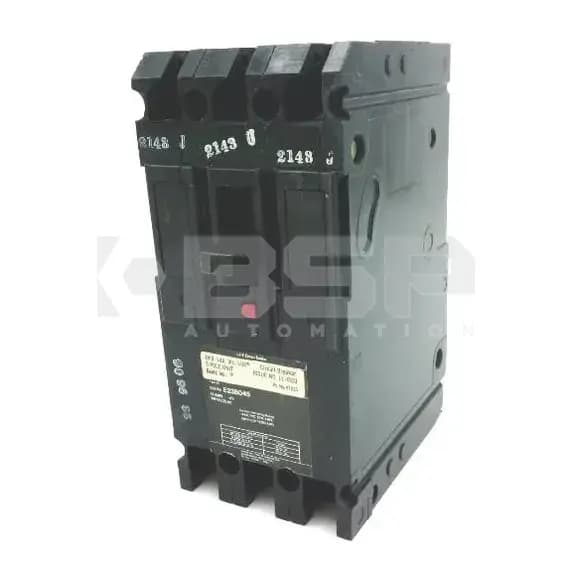 Siemens E23B020 Siemens E23B020