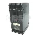 Siemens E23B020 Siemens E23B020