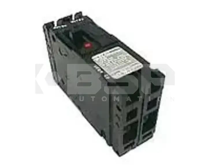 Siemens E22S100A Siemens E22S100A
