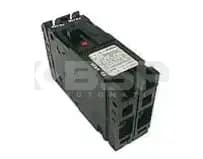 Siemens E22S100A Siemens E22S100A