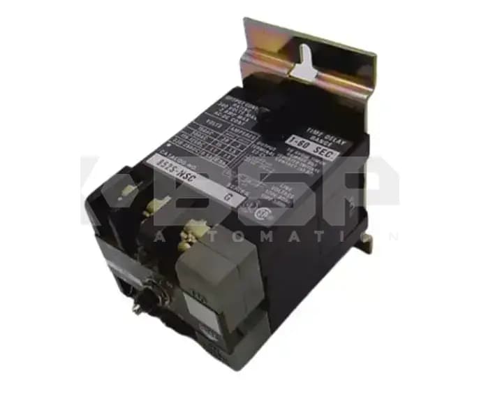 Allen Bradley 852S-NSC Allen Bradley 852S-NSC
