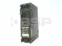 Siemens E22B040 Siemens E22B040