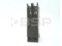 Siemens E22B040 Siemens E22B040