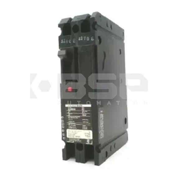 Siemens E22B030 Siemens E22B030