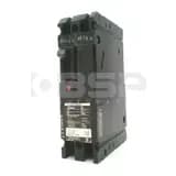 Siemens E22B030 Siemens E22B030